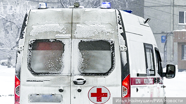     Фото: Илья Наймушин/РИА Новости   
 Текст: Вера Басилая