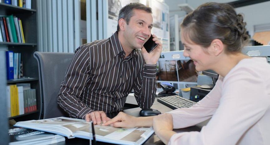    Ingram Publishing / Фотобанк Лори