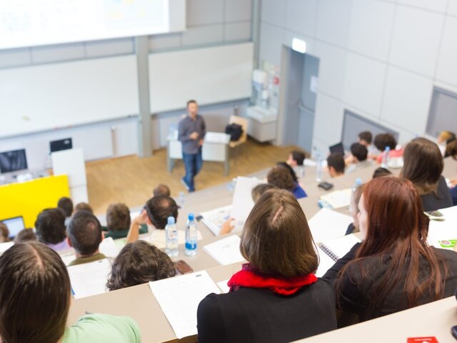    Фото: depositphotos/kasto