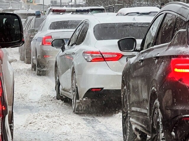    Фото: РИА Новости/Наталья Селиверстова