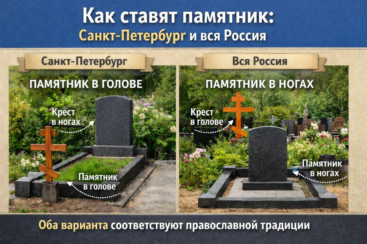 создано ИИ для привлечения внимания)