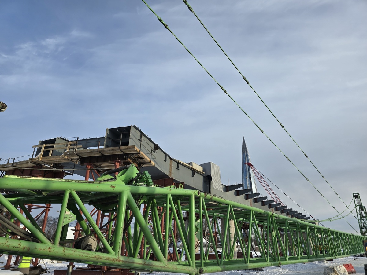 Фото: сайт администрации Петербурга