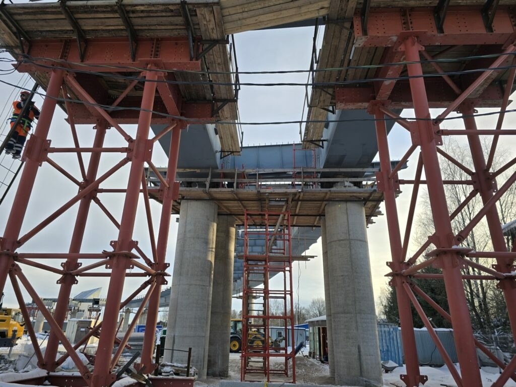    Фото: сайт администрации Петербурга