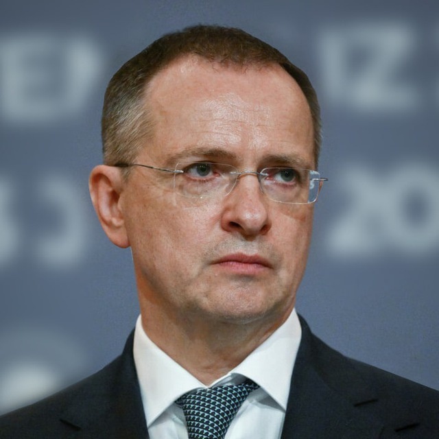    Фото: Владимир Мединский, источник: t.me/vr_medinskiy