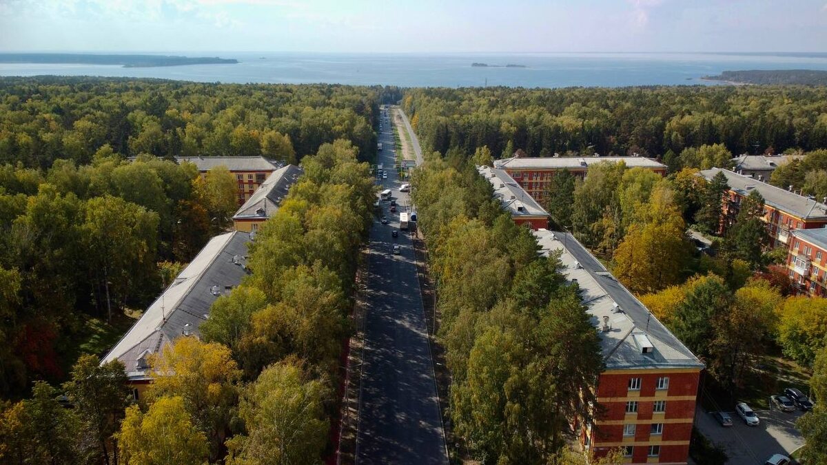    Фото из ТГ-канала Максима Кудрявцева