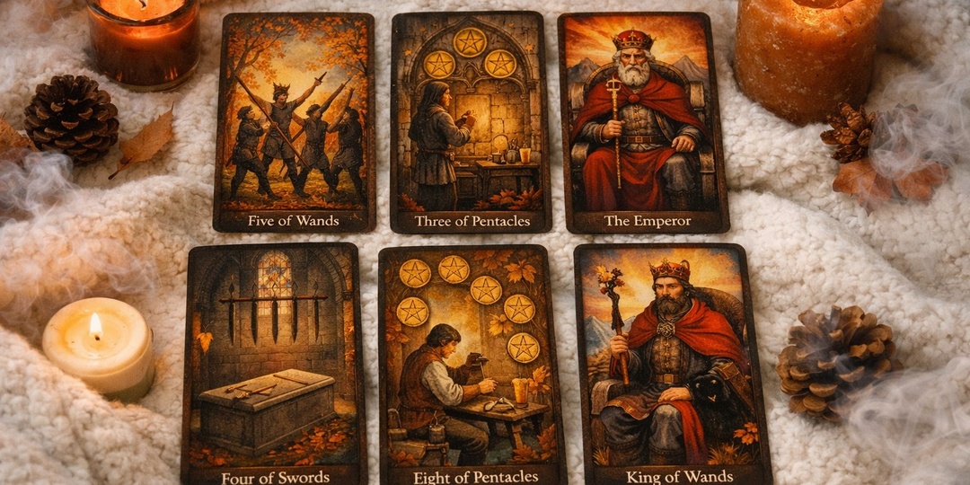 Возобновится ли Ваше общение?💥 💫