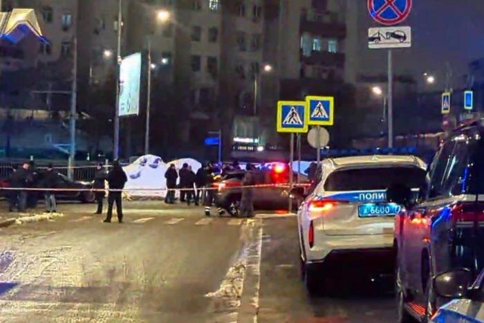 Обложка © Life.ru