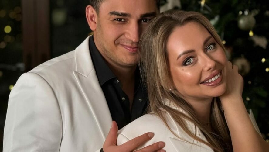     "Төн борчулы булды..."