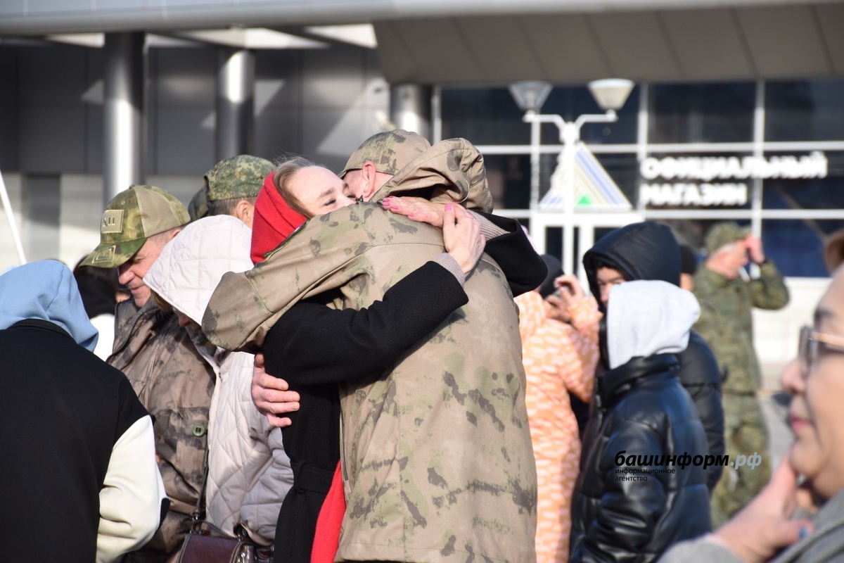     Ветераннарга - аерым игътибар!