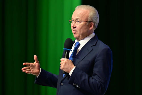     Эшкуарларның хәле ничек?