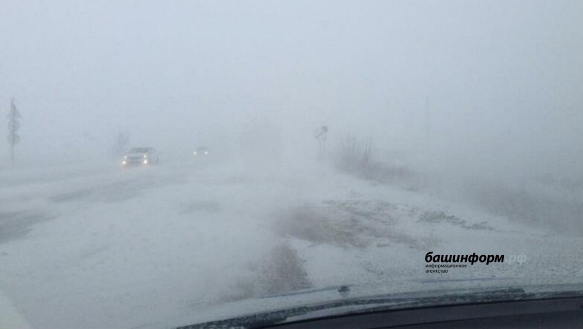     Ул тарафка юлга чыкмагыз!