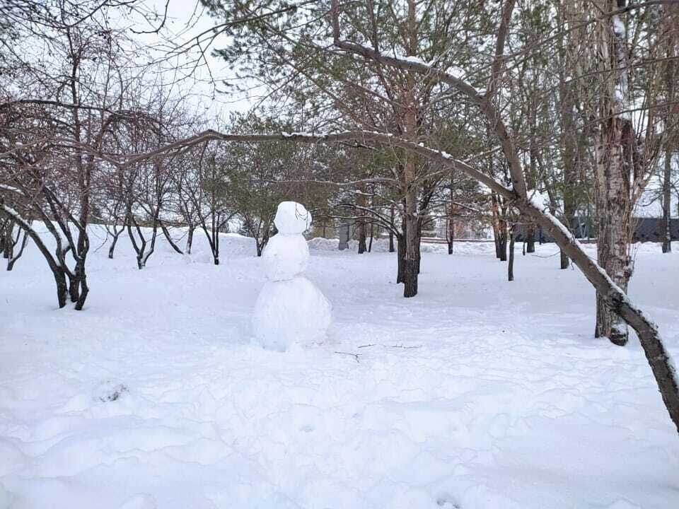     Иммунитетны дустыгыз итегез!