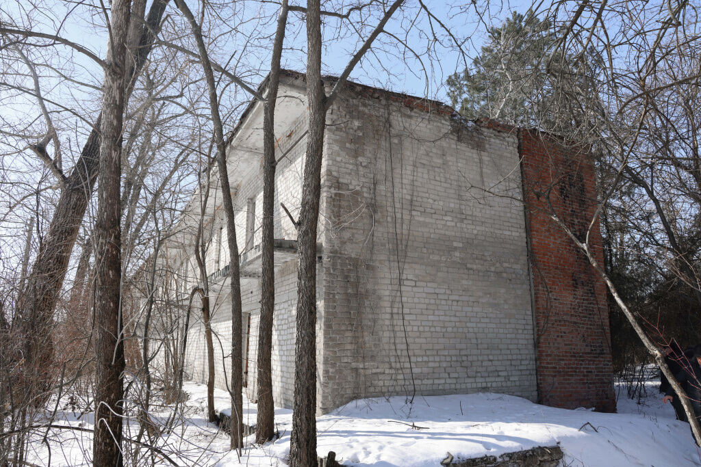    Источник: администрация Ростова-на-Дону