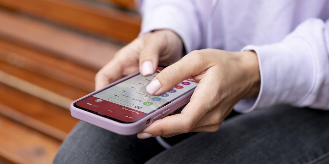 5 мессенджеров для замены Telegram и WhatsApp*