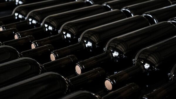    © Photo : Unsplash / Dan-Cristian Pădureț