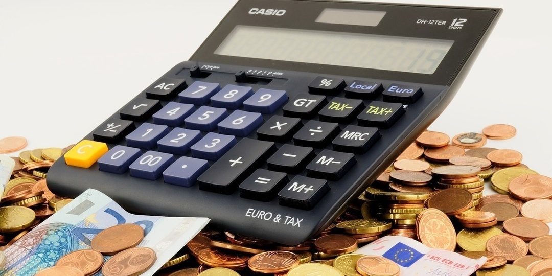 Германия — Бесплатный счет? Проверьте мелкий шрифт