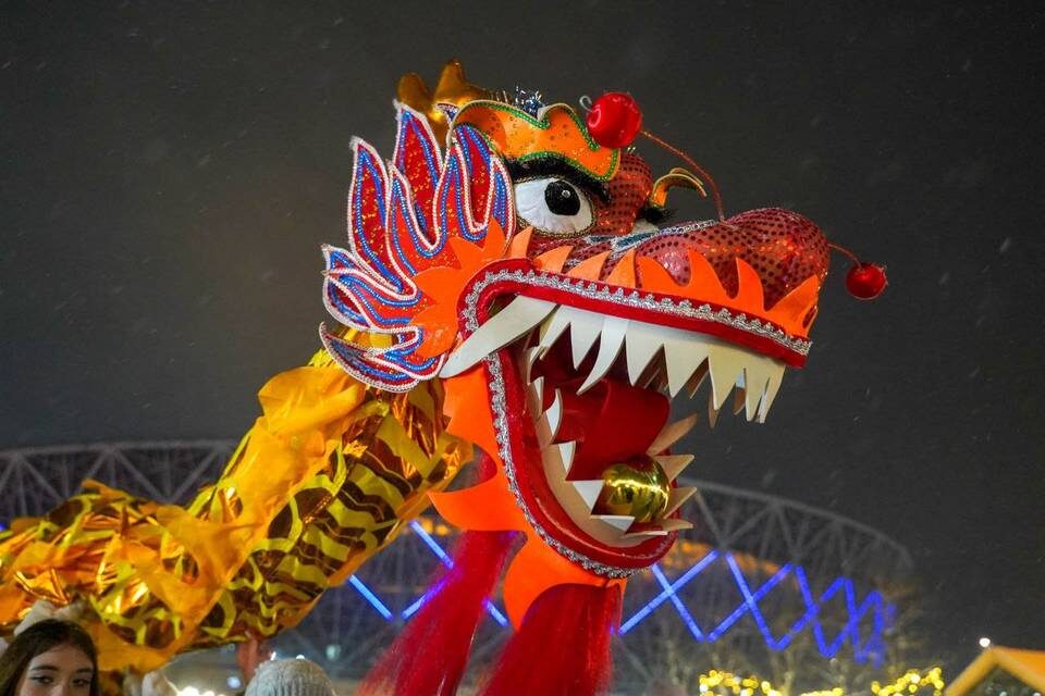    Фото: ООО «Парк».