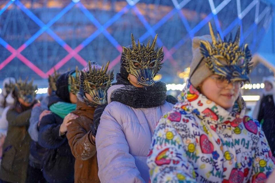    Фото: ООО «Парк».