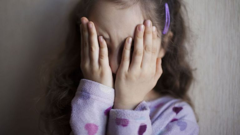 Фото носит иллюстративный характер: открытые источники