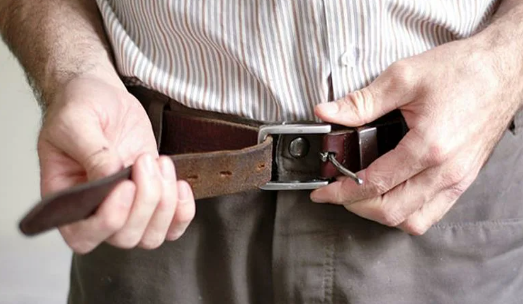 Фото носит иллюстративный характер: открытые источники