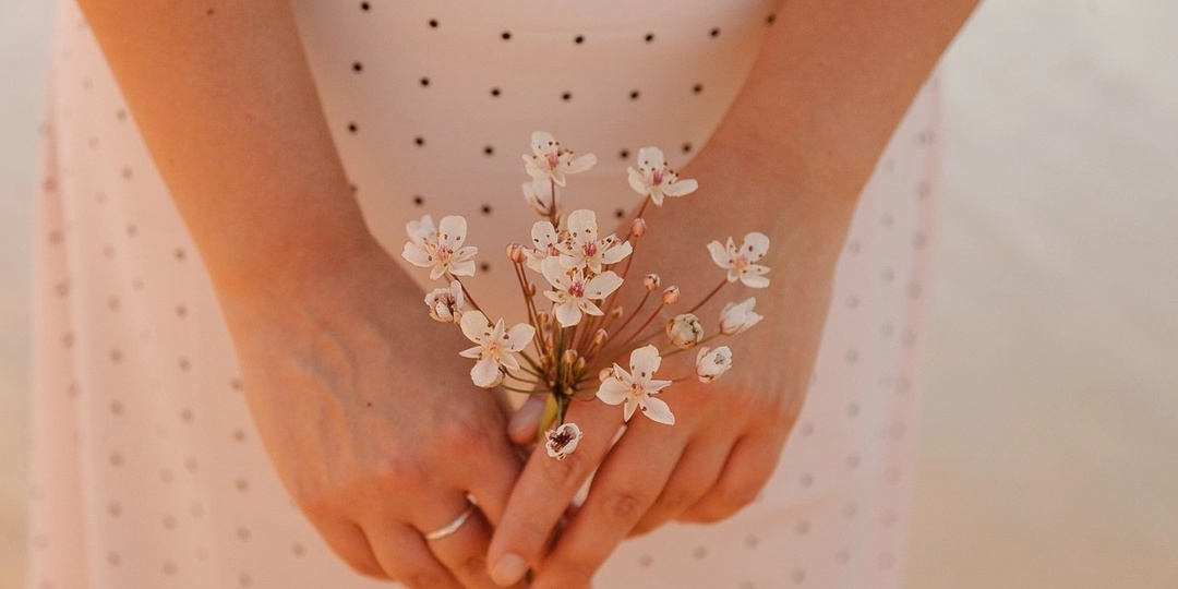 ПМС: норма или патология? Объясняет гинеколог