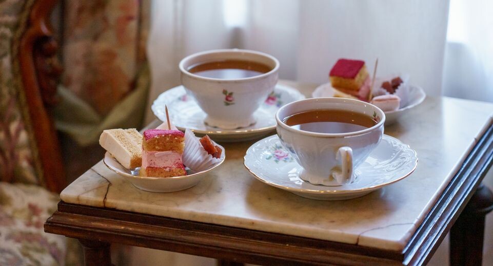    Медиасток.рф