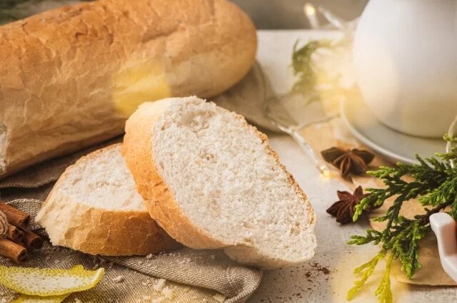    Что нельзя кушать в Великий пост?