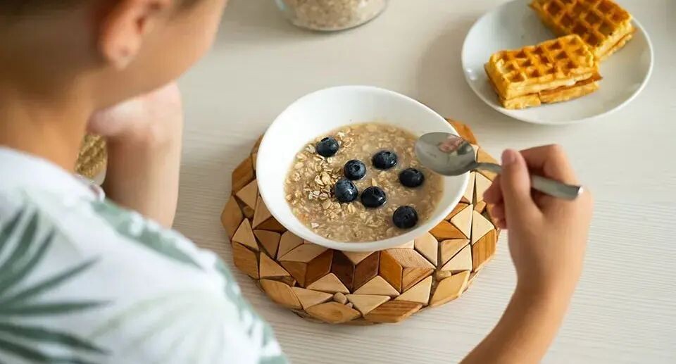    istockphoto.com/Irina Belova