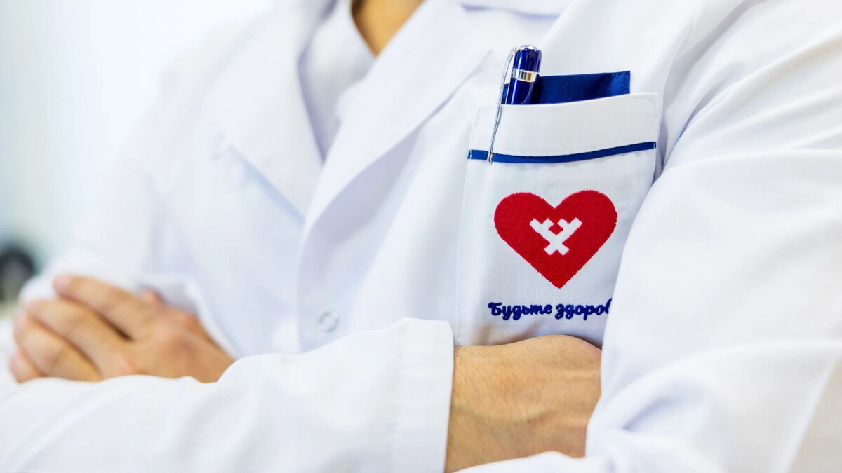    Фото: Федор Воронов / «Ямал-Медиа»