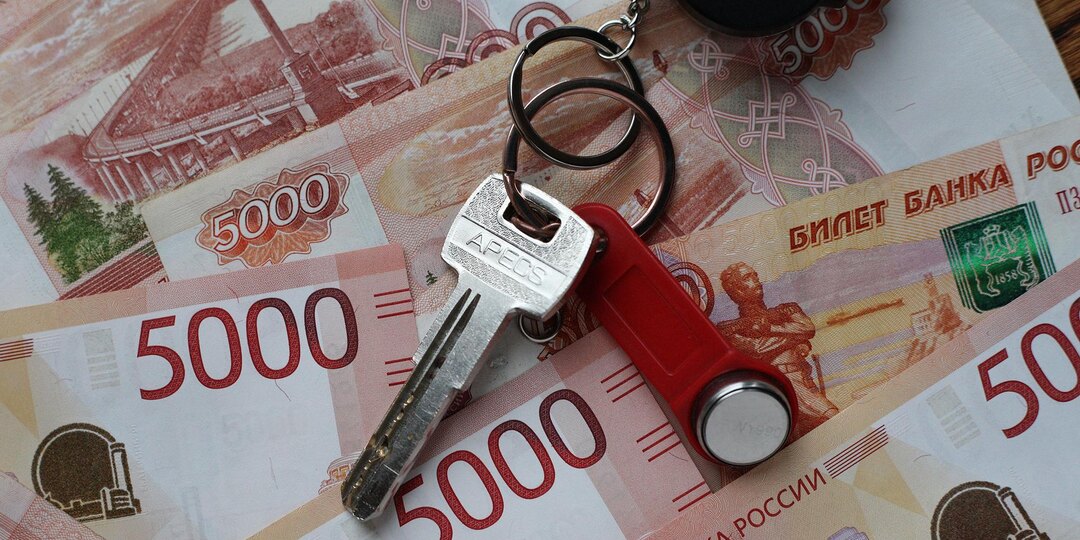 В Ленобласти расследуют случай выдачи сертификата на жильё многодетным судимым цыганам