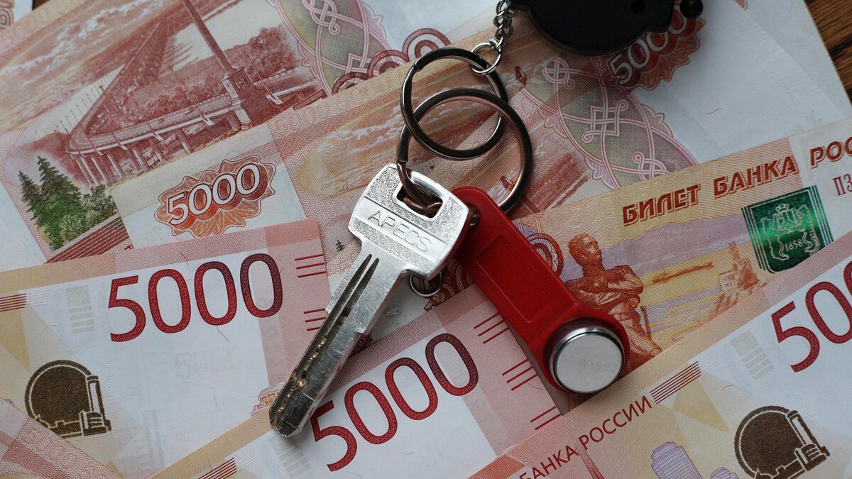 Фото: ИЗВЕСТИЯ/Юлия Майорова