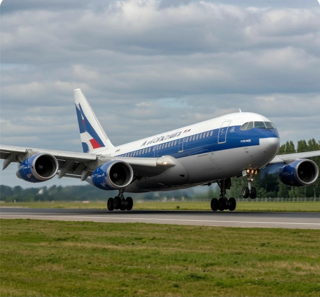 Автор Игорь Гладников 