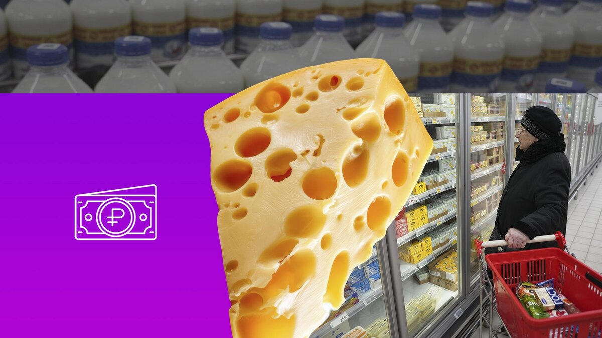 Коллаж 78.ru: freepik.com/muhammad.abdullah, ИЗВЕСТИЯ/Дмитрий Коротаев, ИЗВЕСТИЯ/Сергей Венявский, flaticon.com/Freepik