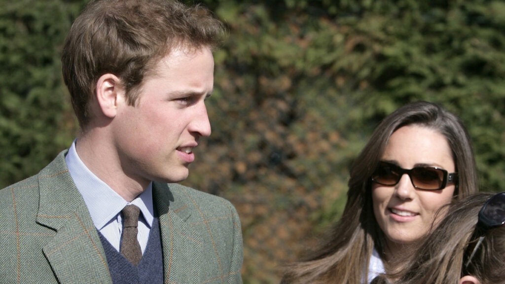    Фото: Global look press