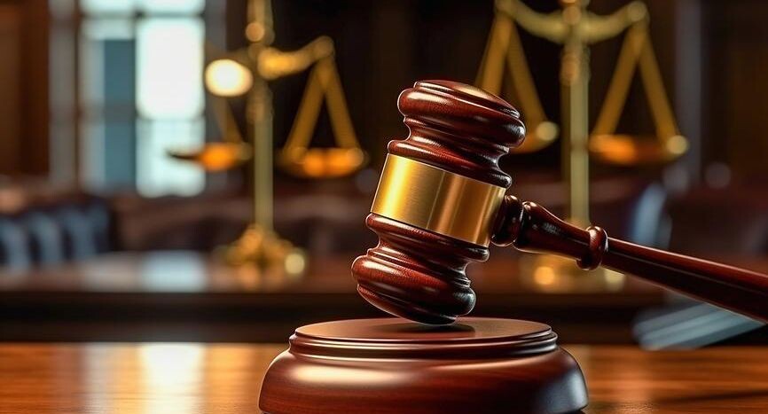    Юрий Поздников / Фотобанк Лори