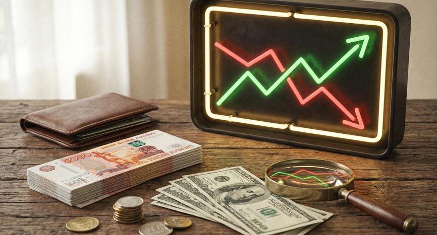    Агафонова Елена / Фотобанк Лори