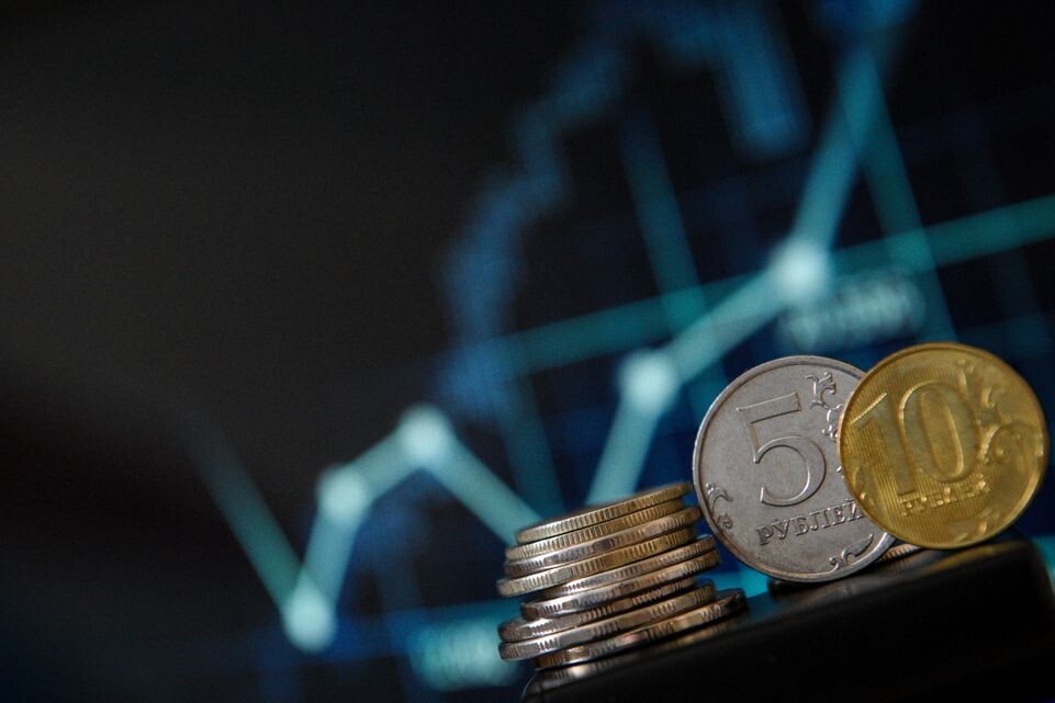    Медиасток.рф