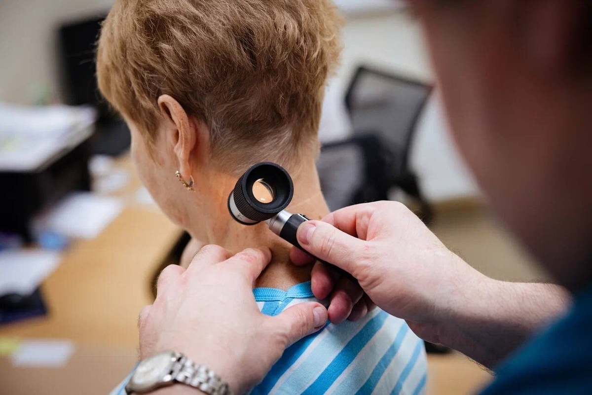    телеграм-канал Евгений Балицкого