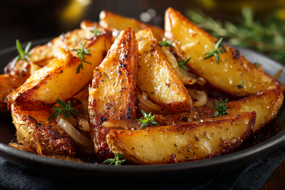    Создано ИИ/NEWS.ru