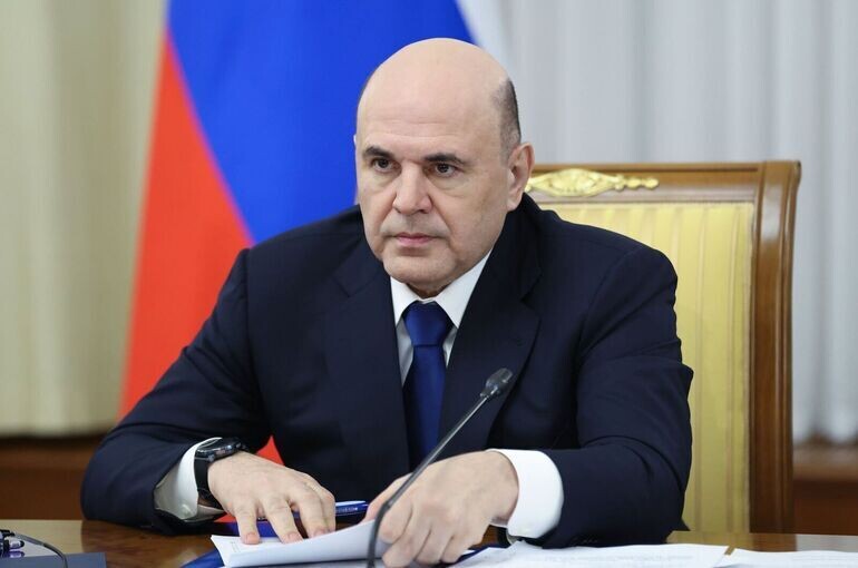   Пресс-служба Госдумы