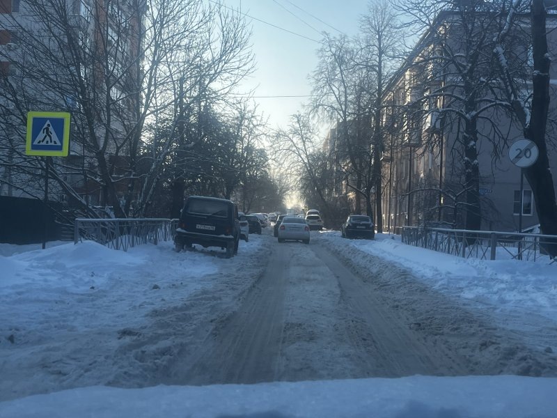     © 46ТВ
