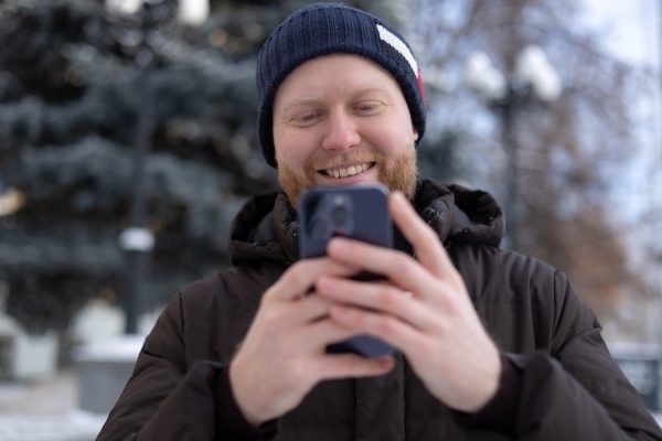 Фото: Евгений Поторочин  📷
