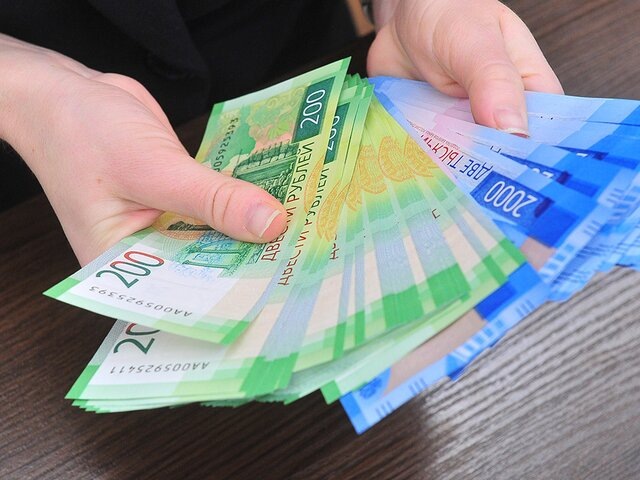    Фото: портал мэра и правительства Москвы