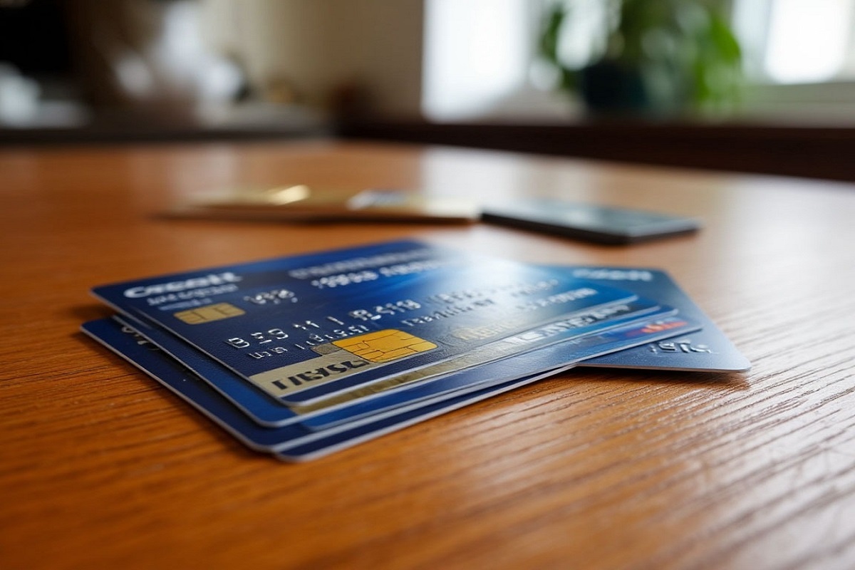    Фото: Коллаж RuNews24.ru