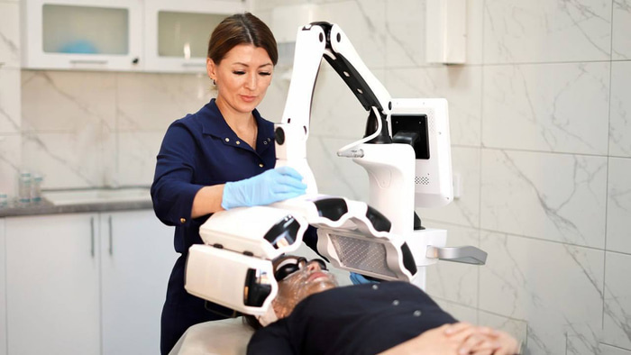    Фото: пресс-служба КДЦ