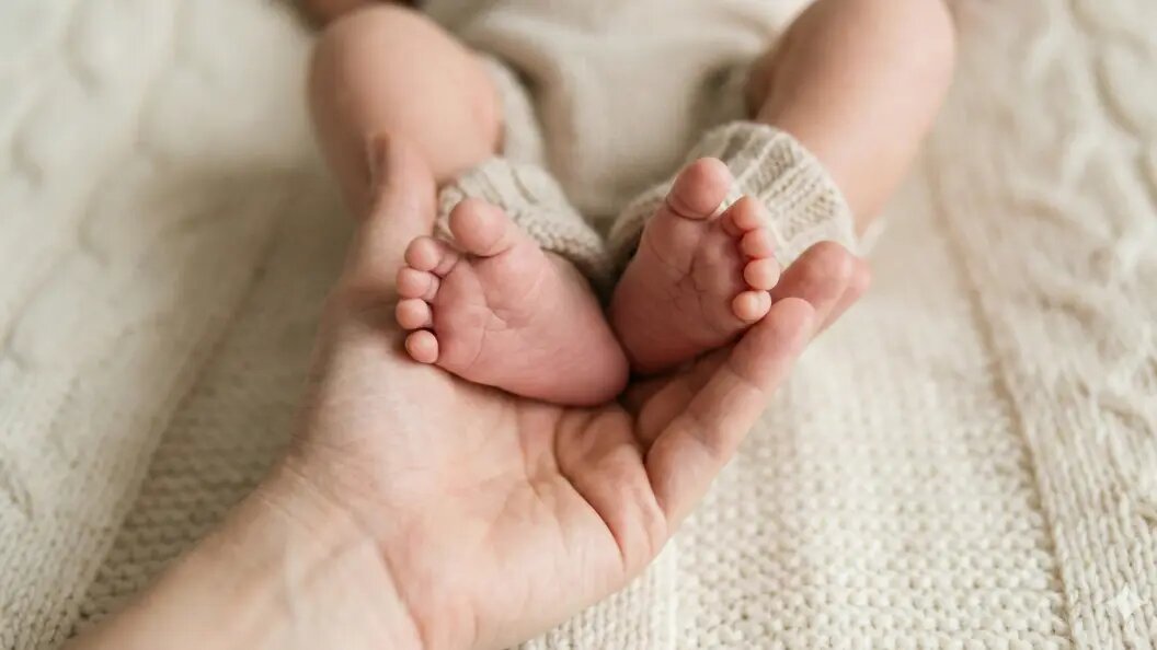    Коллаж ИИ/запрос Царьграда.