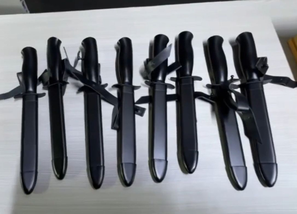    Снимок экрана (411).jpg