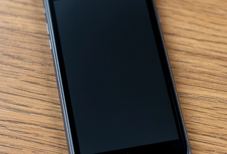    Сгенерировано ИИ "Шедеврум"