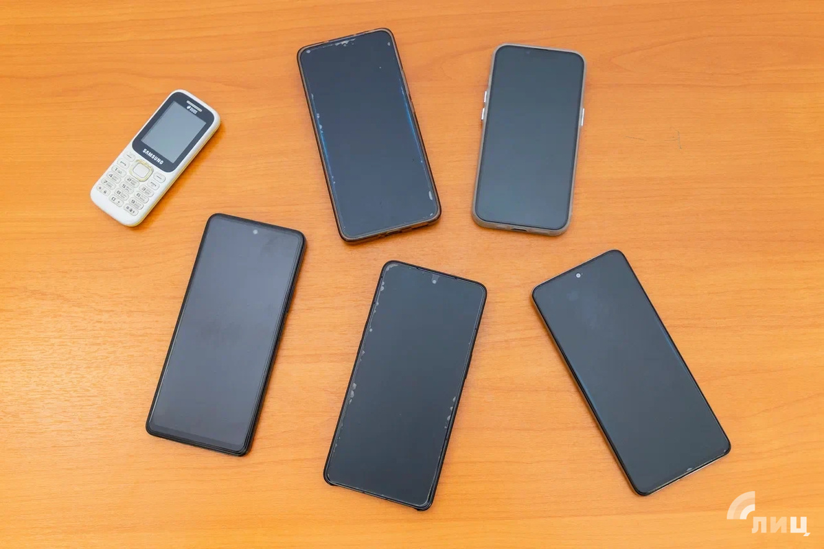    Фото: Луганский Информационный Центр/Чмирова Дарья