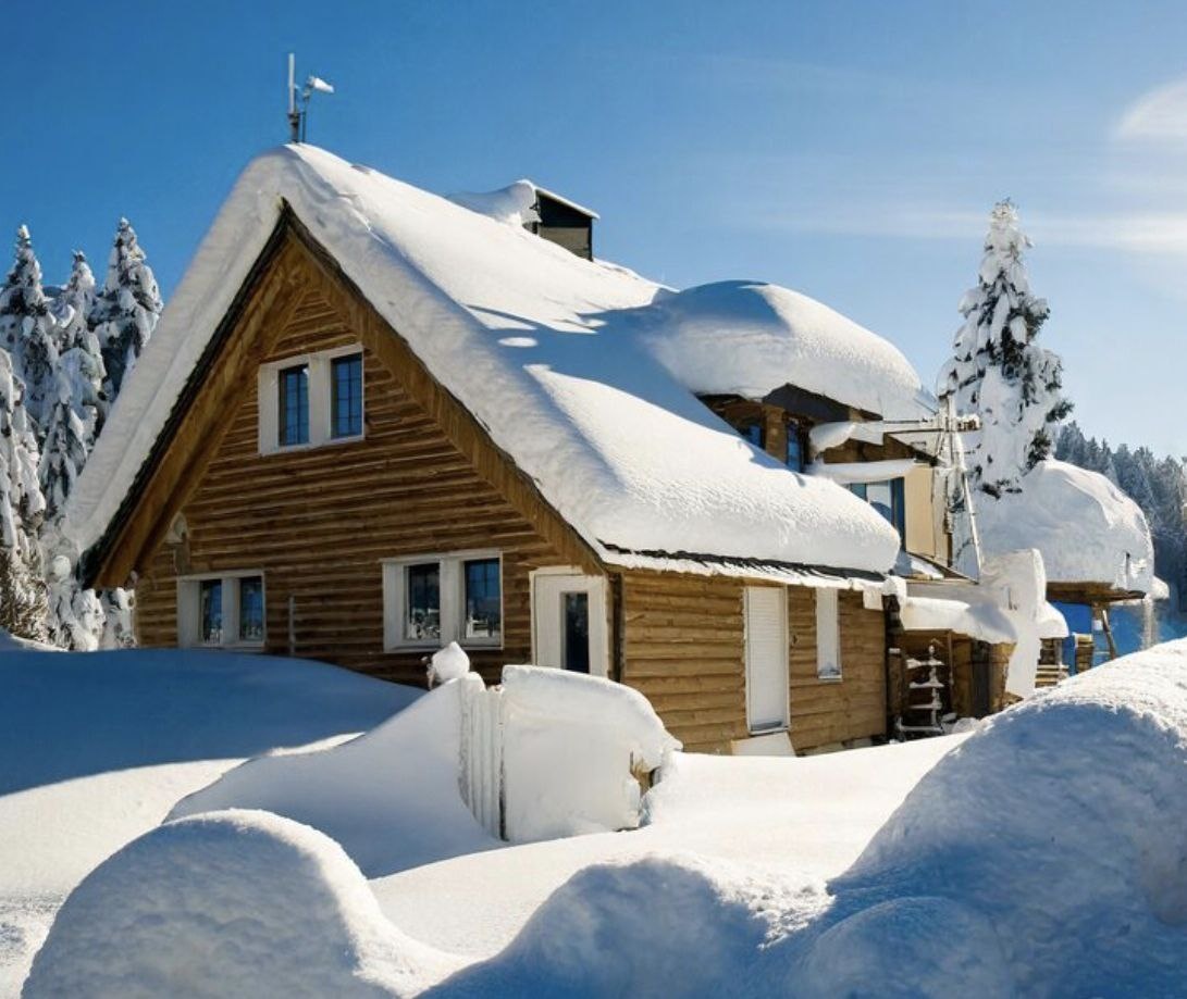 Фото: freepik / нейросеть reve